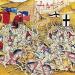 Грюнвальдская битва - сражение, переменившее ход истории