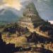 Oamenii de știință au rezolvat misterele sumerienilor Misterele civilizației sumeriene