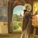 Pr. Andrei Rublev: ce știm despre viața marelui pictor de icoane
