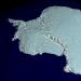 Descrierea completă a Contururilor Antarcticii ale Antarcticii