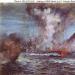 Cum o bătălie navală a determinat cursul războiului din Atlantic